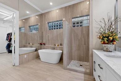 DRASTIC PRICE SLASH for Urgent move! . 
Experience luxury living on Bent Tree Golf Club in Texas - for sale on GolfHomes.com, golf home, golf lot
