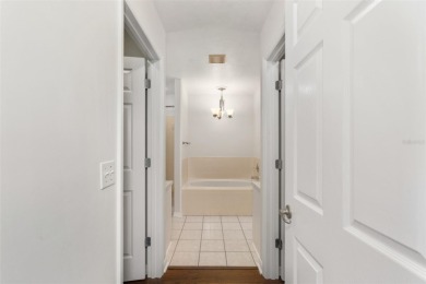 Welcome to 6005 NW 105th Place, a beautiful 3-bedroom, 2-bath on Turkey Creek Golf and Country Club in Florida - for sale on GolfHomes.com, golf home, golf lot