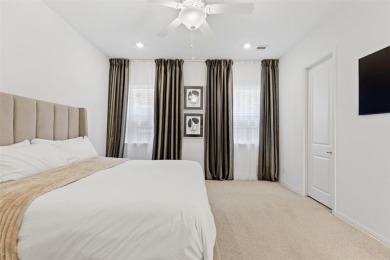 Elegant North-Facing Home in Coveted Craig Ranch  Frisco ISD!

 on TPC At Craig Ranch in Texas - for sale on GolfHomes.com, golf home, golf lot