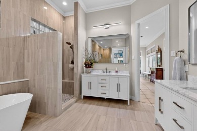 DRASTIC PRICE SLASH for Urgent move! . 
Experience luxury living on Bent Tree Golf Club in Texas - for sale on GolfHomes.com, golf home, golf lot