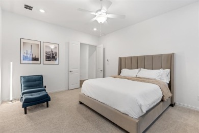 Elegant North-Facing Home in Coveted Craig Ranch  Frisco ISD!

 on TPC At Craig Ranch in Texas - for sale on GolfHomes.com, golf home, golf lot