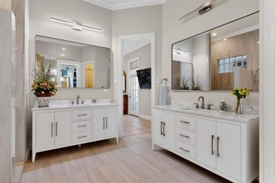 DRASTIC PRICE SLASH for Urgent move! . 
Experience luxury living on Bent Tree Golf Club in Texas - for sale on GolfHomes.com, golf home, golf lot