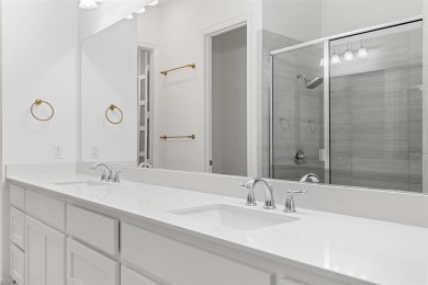 Elegant North-Facing Home in Coveted Craig Ranch  Frisco ISD!

 on TPC At Craig Ranch in Texas - for sale on GolfHomes.com, golf home, golf lot