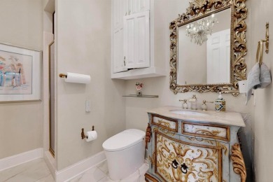 DRASTIC PRICE SLASH for Urgent move! . 
Experience luxury living on Bent Tree Golf Club in Texas - for sale on GolfHomes.com, golf home, golf lot