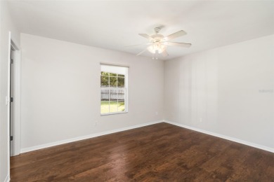 Welcome to 6005 NW 105th Place, a beautiful 3-bedroom, 2-bath on Turkey Creek Golf and Country Club in Florida - for sale on GolfHomes.com, golf home, golf lot
