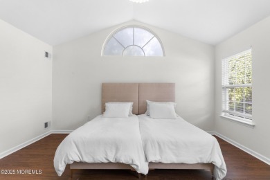 Welcome to this beautifully updated 2/3 Bedroom Fairway I model on Eagle Ridge Golf Club in New Jersey - for sale on GolfHomes.com, golf home, golf lot
