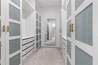 Elegant North-Facing Home in Coveted Craig Ranch  Frisco ISD!

 on TPC At Craig Ranch in Texas - for sale on GolfHomes.com, golf home, golf lot