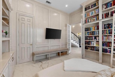 DRASTIC PRICE SLASH for Urgent move! . 
Experience luxury living on Bent Tree Golf Club in Texas - for sale on GolfHomes.com, golf home, golf lot