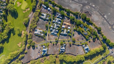 Welcome to Lot 27 at Nohea, one of Mauna Lani Resort's most on Mauna Lani Resort Golf Course in Hawaii - for sale on GolfHomes.com, golf home, golf lot