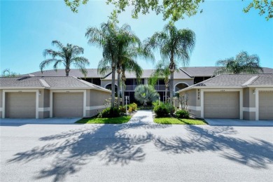 Welcome to Heritage Oaks Golf & Country Club! This exceptionally on Heritage Oaks Golf and Country Club in Florida - for sale on GolfHomes.com, golf home, golf lot