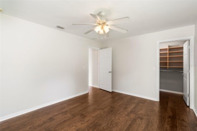 Welcome to 6005 NW 105th Place, a beautiful 3-bedroom, 2-bath on Turkey Creek Golf and Country Club in Florida - for sale on GolfHomes.com, golf home, golf lot