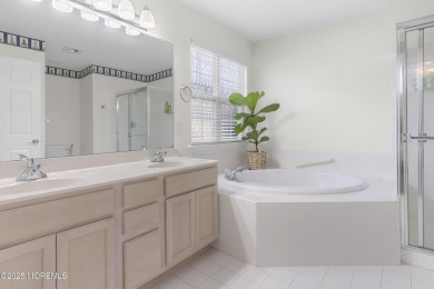 Welcome to this beautifully updated 2/3 Bedroom Fairway I model on Eagle Ridge Golf Club in New Jersey - for sale on GolfHomes.com, golf home, golf lot