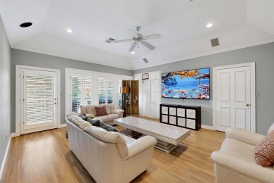 DRASTIC PRICE SLASH for Urgent move! . 
Experience luxury living on Bent Tree Golf Club in Texas - for sale on GolfHomes.com, golf home, golf lot