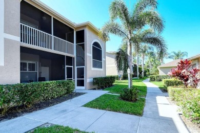 Welcome to Heritage Oaks Golf & Country Club! This exceptionally on Heritage Oaks Golf and Country Club in Florida - for sale on GolfHomes.com, golf home, golf lot