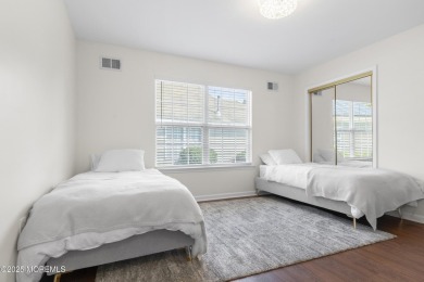 Welcome to this beautifully updated 2/3 Bedroom Fairway I model on Eagle Ridge Golf Club in New Jersey - for sale on GolfHomes.com, golf home, golf lot