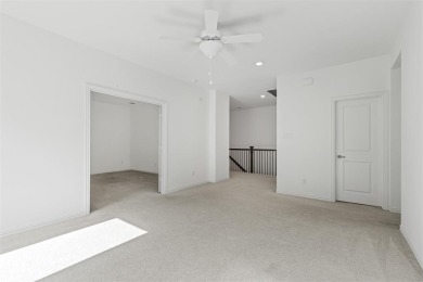 Elegant North-Facing Home in Coveted Craig Ranch  Frisco ISD!

 on TPC At Craig Ranch in Texas - for sale on GolfHomes.com, golf home, golf lot