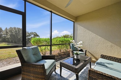 Welcome to 13837 Messina Loop, Unit 101 -- where every day feels on Esplanade Golf and Country at Lakewood Ranch in Florida - for sale on GolfHomes.com, golf home, golf lot