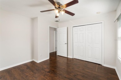 Welcome to 6005 NW 105th Place, a beautiful 3-bedroom, 2-bath on Turkey Creek Golf and Country Club in Florida - for sale on GolfHomes.com, golf home, golf lot
