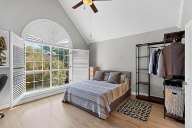 DRASTIC PRICE SLASH for Urgent move! . 
Experience luxury living on Bent Tree Golf Club in Texas - for sale on GolfHomes.com, golf home, golf lot