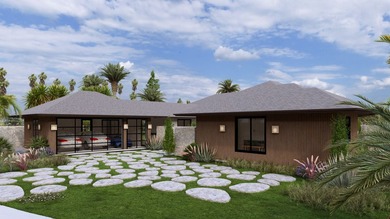 Welcome to Lot 27 at Nohea, one of Mauna Lani Resort's most on Mauna Lani Resort Golf Course in Hawaii - for sale on GolfHomes.com, golf home, golf lot