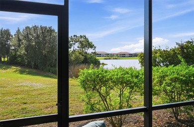 Welcome to 13837 Messina Loop, Unit 101 -- where every day feels on Esplanade Golf and Country at Lakewood Ranch in Florida - for sale on GolfHomes.com, golf home, golf lot