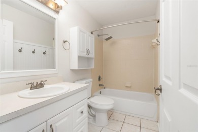 Welcome to 6005 NW 105th Place, a beautiful 3-bedroom, 2-bath on Turkey Creek Golf and Country Club in Florida - for sale on GolfHomes.com, golf home, golf lot