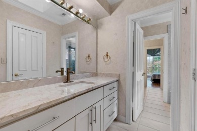 DRASTIC PRICE SLASH for Urgent move! . 
Experience luxury living on Bent Tree Golf Club in Texas - for sale on GolfHomes.com, golf home, golf lot