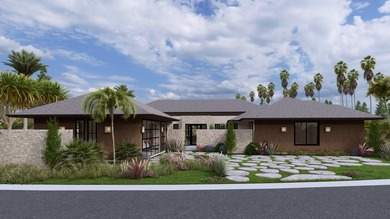 Welcome to Lot 27 at Nohea, one of Mauna Lani Resort's most on Mauna Lani Resort Golf Course in Hawaii - for sale on GolfHomes.com, golf home, golf lot