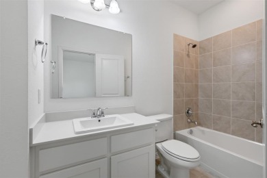 Elegant North-Facing Home in Coveted Craig Ranch  Frisco ISD!

 on TPC At Craig Ranch in Texas - for sale on GolfHomes.com, golf home, golf lot