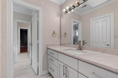 DRASTIC PRICE SLASH for Urgent move! . 
Experience luxury living on Bent Tree Golf Club in Texas - for sale on GolfHomes.com, golf home, golf lot
