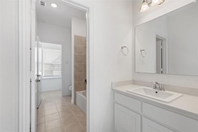 Elegant North-Facing Home in Coveted Craig Ranch  Frisco ISD!

 on TPC At Craig Ranch in Texas - for sale on GolfHomes.com, golf home, golf lot