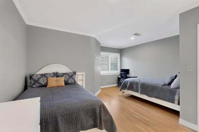 DRASTIC PRICE SLASH for Urgent move! . 
Experience luxury living on Bent Tree Golf Club in Texas - for sale on GolfHomes.com, golf home, golf lot