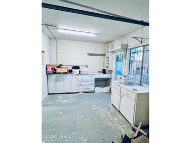 Beautiful townhouse right next to the golf course!! Come see on Mt. Graham Municipal Golf Course in Arizona - for sale on GolfHomes.com, golf home, golf lot