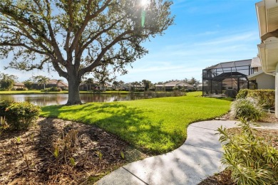 3 Bedrooms | 2 Bathrooms | 2-Car Garage | 2 Flex Rooms

Indulge on Riverwood Golf Club in Florida - for sale on GolfHomes.com, golf home, golf lot