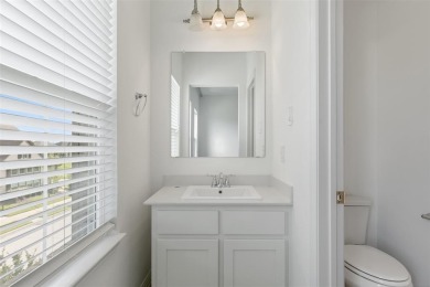 Elegant North-Facing Home in Coveted Craig Ranch  Frisco ISD!

 on TPC At Craig Ranch in Texas - for sale on GolfHomes.com, golf home, golf lot