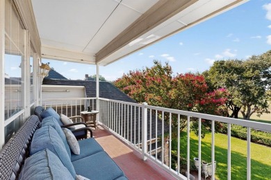 DRASTIC PRICE SLASH for Urgent move! . 
Experience luxury living on Bent Tree Golf Club in Texas - for sale on GolfHomes.com, golf home, golf lot