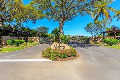 Welcome to Lot 27 at Nohea, one of Mauna Lani Resort's most on Mauna Lani Resort Golf Course in Hawaii - for sale on GolfHomes.com, golf home, golf lot