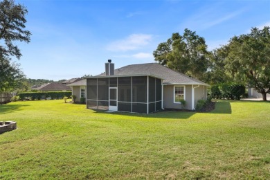 Welcome to 6005 NW 105th Place, a beautiful 3-bedroom, 2-bath on Turkey Creek Golf and Country Club in Florida - for sale on GolfHomes.com, golf home, golf lot