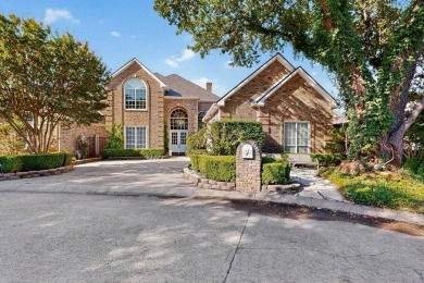 DRASTIC PRICE SLASH for Urgent move! . 
Experience luxury living on Bent Tree Golf Club in Texas - for sale on GolfHomes.com, golf home, golf lot