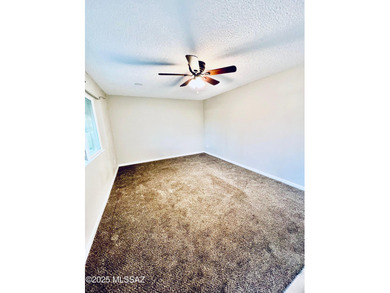 Beautiful townhouse right next to the golf course!! Come see on Mt. Graham Municipal Golf Course in Arizona - for sale on GolfHomes.com, golf home, golf lot