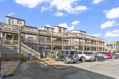 Here is an exceptional opportunity at Dunes Pointe, featuring on The Dunes Golf and Beach Club in South Carolina - for sale on GolfHomes.com, golf home, golf lot