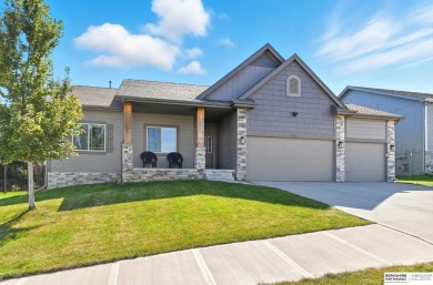 Jim Braun, M: , jim.braun,   - Welcome to this beautifully on Tiburon Golf Club in Nebraska - for sale on GolfHomes.com, golf home, golf lot