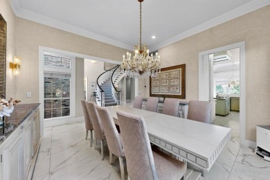 DRASTIC PRICE SLASH for Urgent move! . 
Experience luxury living on Bent Tree Golf Club in Texas - for sale on GolfHomes.com, golf home, golf lot