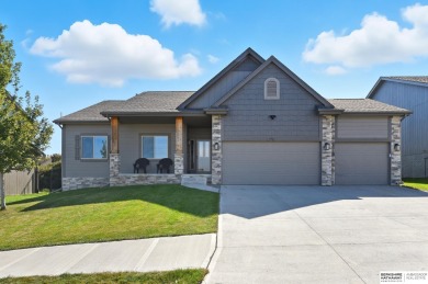 Jim Braun, M: , jim.braun,   - Welcome to this beautifully on Tiburon Golf Club in Nebraska - for sale on GolfHomes.com, golf home, golf lot