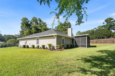 Welcome to 6005 NW 105th Place, a beautiful 3-bedroom, 2-bath on Turkey Creek Golf and Country Club in Florida - for sale on GolfHomes.com, golf home, golf lot