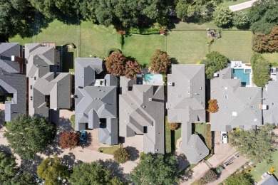 DRASTIC PRICE SLASH for Urgent move! . 
Experience luxury living on Bent Tree Golf Club in Texas - for sale on GolfHomes.com, golf home, golf lot
