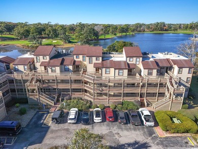 Here is an exceptional opportunity at Dunes Pointe, featuring on The Dunes Golf and Beach Club in South Carolina - for sale on GolfHomes.com, golf home, golf lot