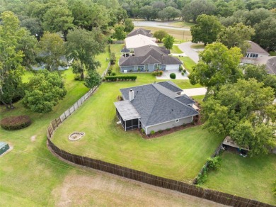 Welcome to 6005 NW 105th Place, a beautiful 3-bedroom, 2-bath on Turkey Creek Golf and Country Club in Florida - for sale on GolfHomes.com, golf home, golf lot