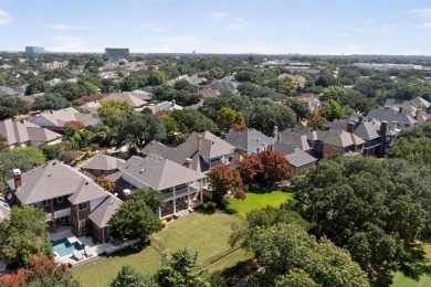 DRASTIC PRICE SLASH for Urgent move! . 
Experience luxury living on Bent Tree Golf Club in Texas - for sale on GolfHomes.com, golf home, golf lot