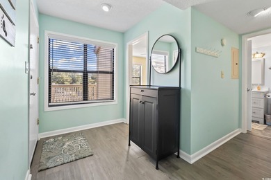 Here is an exceptional opportunity at Dunes Pointe, featuring on The Dunes Golf and Beach Club in South Carolina - for sale on GolfHomes.com, golf home, golf lot